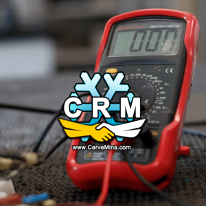 Maquinaria de hosteleria